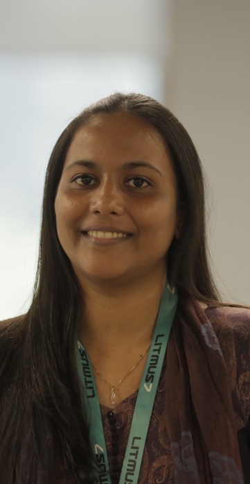 Career Image 3
